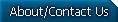 About/Contact Us